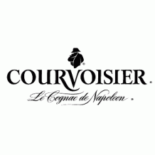 Courvoisier